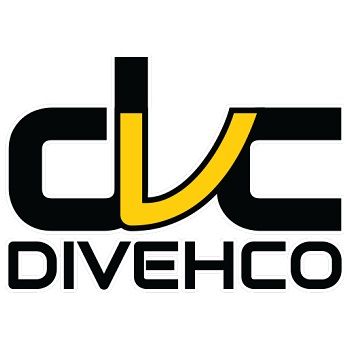 DIVEHCO SRL