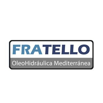 OLEOHIDRAULICA MEDITERRANEA FRATELLO S.R.L.