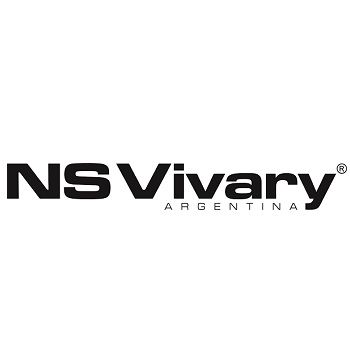 NS VIVARY