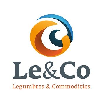 LE&CO