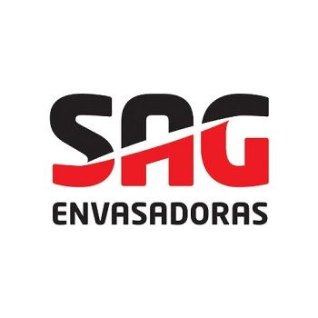 SAG ENVASADORAS SA