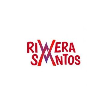 RIVERA SANTOS