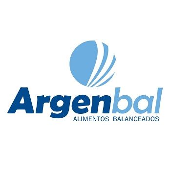 ARGENBAL