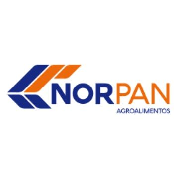 NOR-PAN
