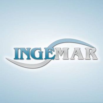 INGEMAR