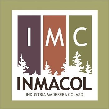 INMACOL SA