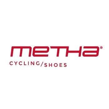 METHA CYCLING