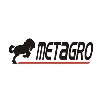 METAGRO SRL