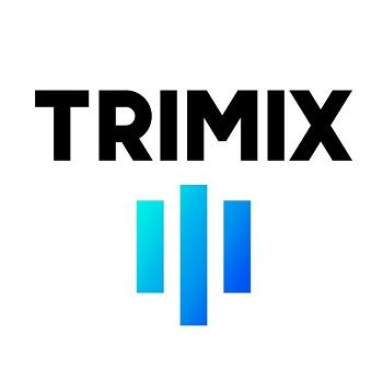 TRIMIX