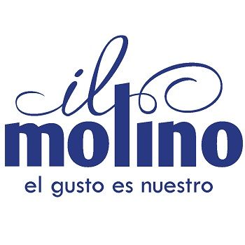 IL MOLINO