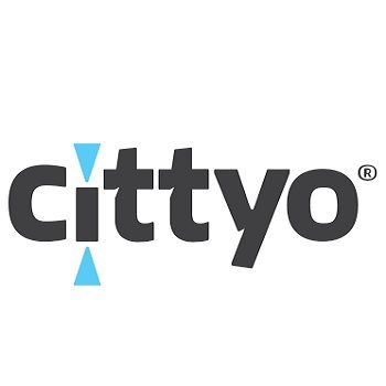 CITTYO SMART LOCK