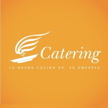 CATERING