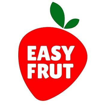 EASYFRUT