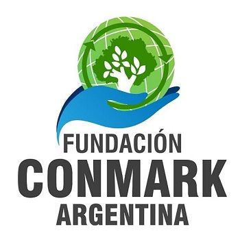 FUNDACIN CONMARK ARG