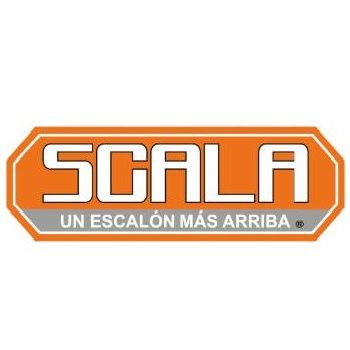 SCALA 