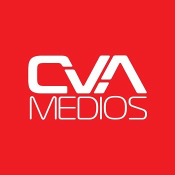 CVA MEDIOS ARGENTINA