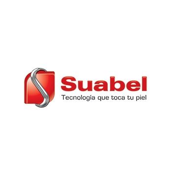 SUABEL