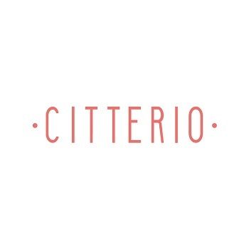 CITTERIO