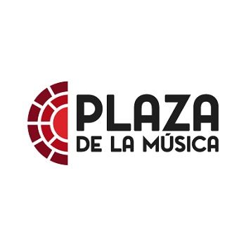 PLAZA DE LA MUSICA