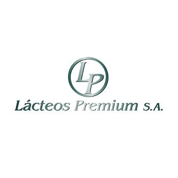 LACTEOS PREMIUM SA
