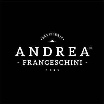 ANDREA FRANCESCHINI PATISSERIE