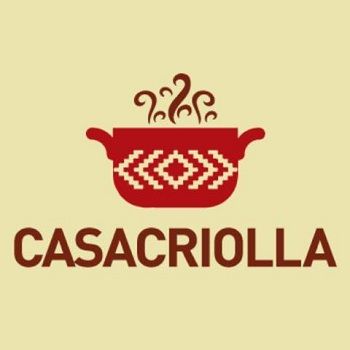 CASA CRIOLLA