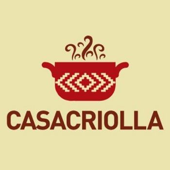 CASA CRIOLLA 