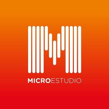 MICROESTUDIO