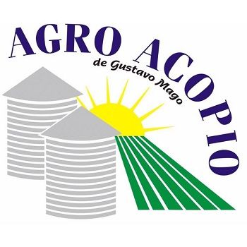 AGROACOPIO