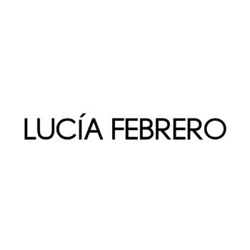 LUCIA FEBRERO