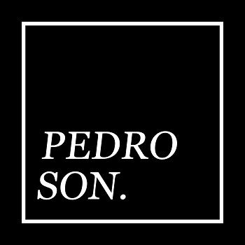 PEDRO SON