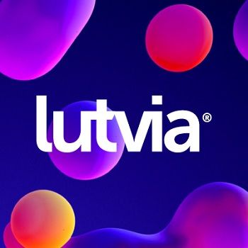 LUTVIA DESIGN