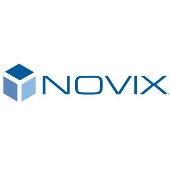 NOVIX