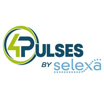 SELEXA / 4 PULSES