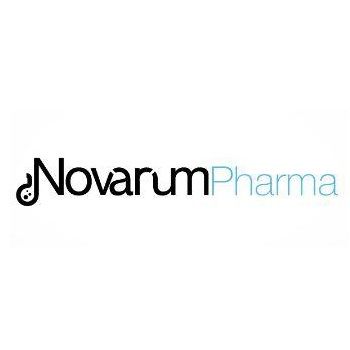 NOVARUM PHARMA