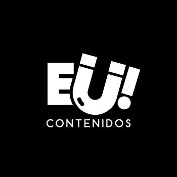 EU CONTENIDOS