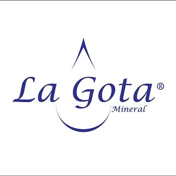 LA GOTA