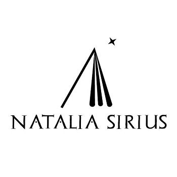 NATALIA SIRIUS