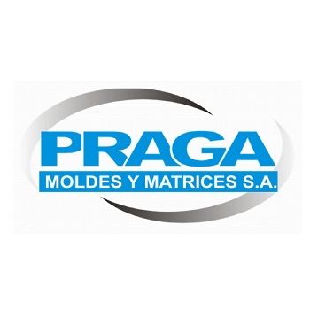 PRAGA MOLDES Y MATRICES SA