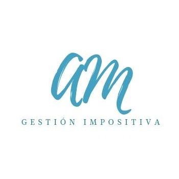 AM GESTION IMPOSITIVA