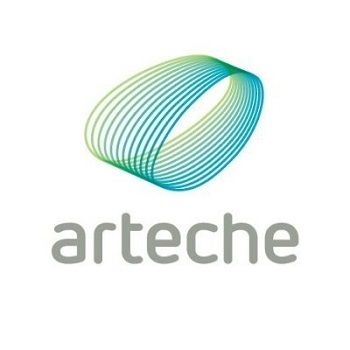 ARTECHE