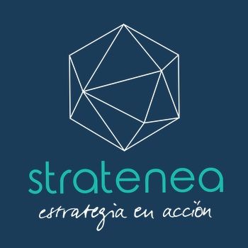 STRATENEA