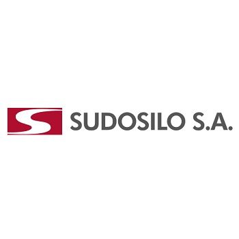 SUDOSILO SA