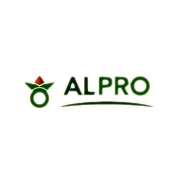 ALPRO