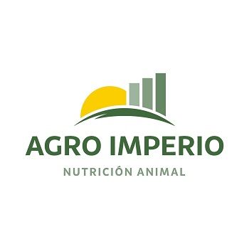 AGROIMPERIO