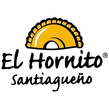 EL HORNITO SANTIAGUEO