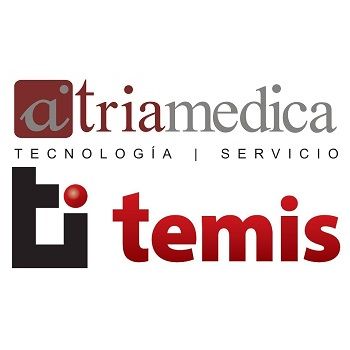 TEMIS TECH / ATRIAMEDICA 