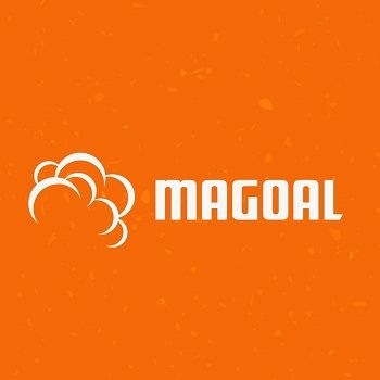 MAGOAL