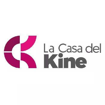 LA CASA DEL KINE