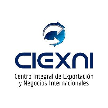 CIEXNI - CENTRO INTEGRAL DE EXPORTACIN Y NEGOCIOS INTERNACIONALES